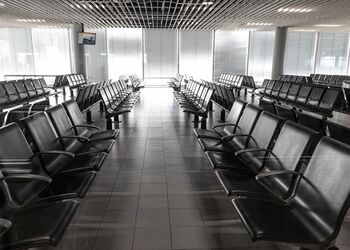 Lufthansa-Streik: Flugausfälle, Rechte und Alternativen