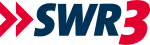 SWR3 Logo
