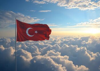Türkei-Urlaub Nahost-Konflikt