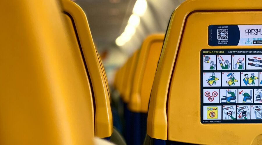 Urteil gegen Flightright: Bedeutung transparenter Gebührenmodelle bei Flugentschädigungsportalen