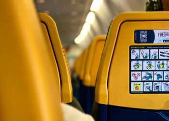 Urteil gegen Flightright: Bedeutung transparenter Gebührenmodelle bei Flugentschädigungsportalen