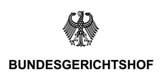 Bundesgerichtshof (BGH)