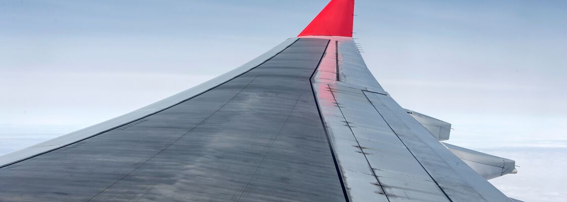 Turkish Airlines Entschädigung Erfahrung Formular