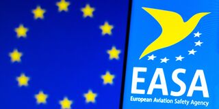 EASA
