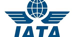 IATA (International Air Transport Association)