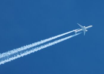 Senkung der Luftverkehrssteuer ab Julia 2026