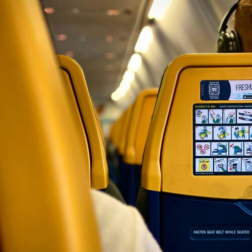 Urteil gegen Flightright: Bedeutung transparenter Gebührenmodelle bei Flugentschädigungsportalen