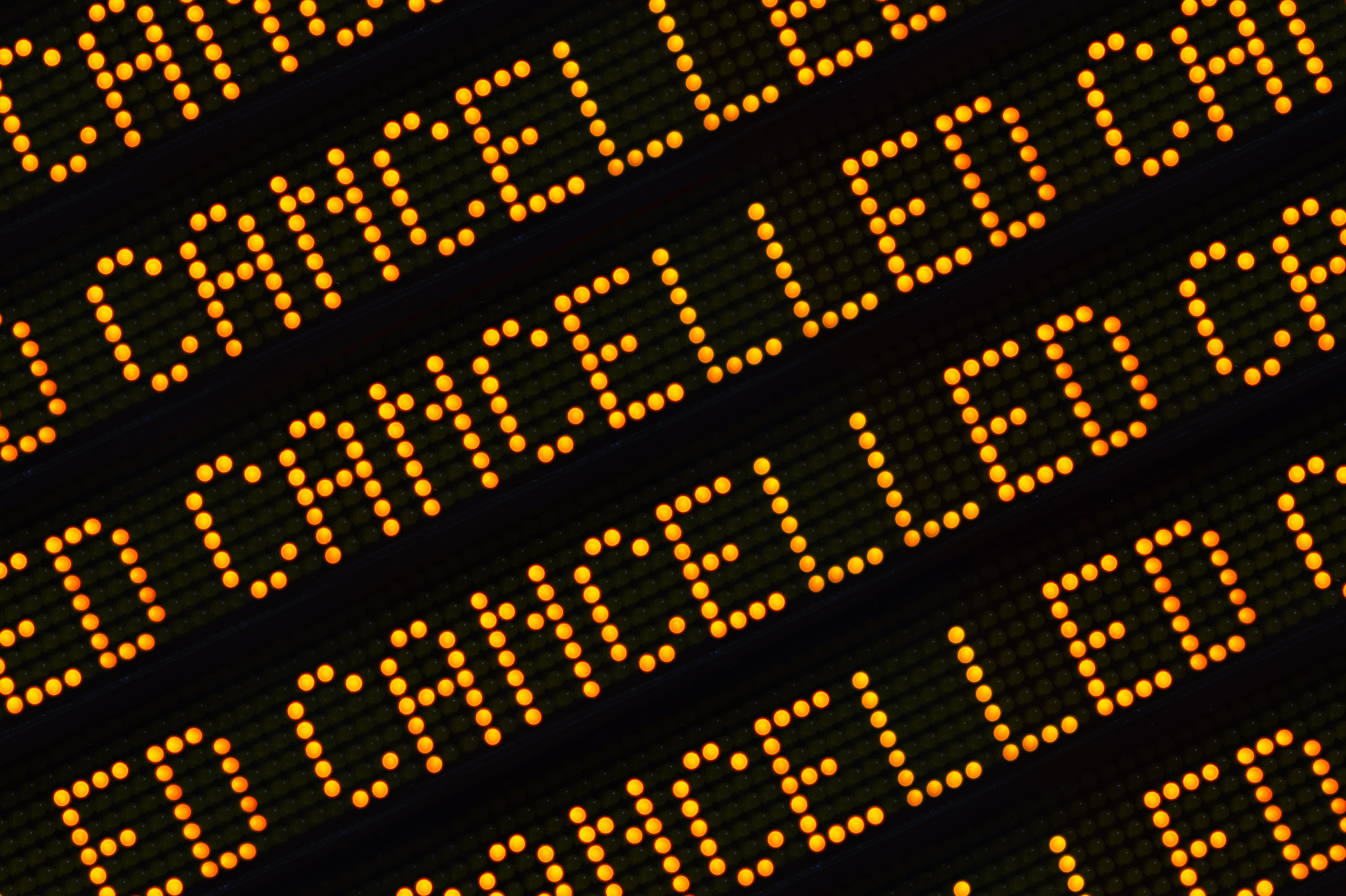 Newsmeldung Streik Fluglotsen Frankreich Ryanair